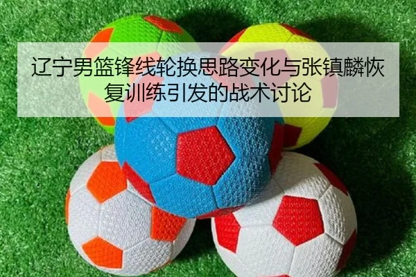 辽宁男篮锋线轮换思路变化与张镇麟恢复训练引发的战术讨论（Kaiyun）